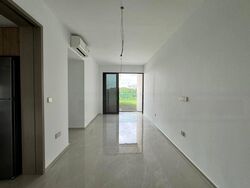 Dairy Farm Residences (D23), Apartment #573163021